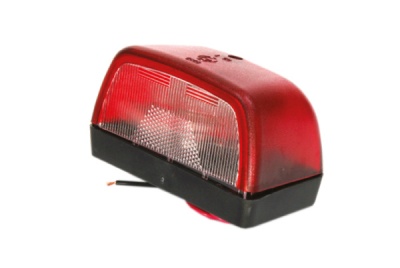 5510