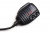 Радиостанция ALAN- 48 EXEL Радиостанция ALAN- 48 EXEL