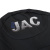 Чехол-сиденья JAC N350 Gallop с 2022г. 2 выс. сид. (27453)