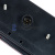 Фонарь задний EUROPOINT III (24в) правый, тонир поворот ASS2-7PIN + 4ASS2 с габ. ФГ25LED (29422)