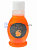 Ароматизатор AIR-FRESHENER 300мл. Апельсин(24655)