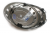 Колпак колеса 22,5 R перед. INOX (к-кт)(6089)