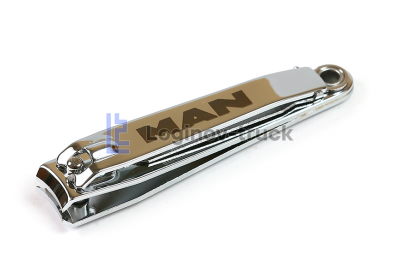 Щипцы для ногтей дальнобойщиков ZINGER(14366)