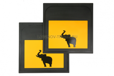22510_1