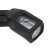 Указатель габ. (Универсальный) ФГ-29R-LED-2PIN (29145)