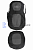Чехол-сиденья FORD F-MAX (2 ремня/ 2 выс.сид)(24950)
