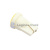 Лампа безцокольная 24 V COB (белая) T10c-HPCE1W(14124) Лампа безцокольная 24 V COB (белая) T10c-HPCE1W(14124)