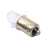 Лампа малый цоколь  12-24 V  5 W (направ)(8352)