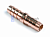 Фитинг  10x10mm 