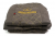 18650 18650