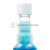 Ароматизатор AIR-FRESHENER 300мл. МОРСКОЙ БРИЗ (28226)