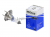 Лампа 12V H7 55W PX26d OSRAM(25593) Лампа 12V H7 55W PX26d OSRAM(25593)