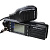 Радиостанция OPTIM-SATELLITE 40 каналов 12-24V (28432)