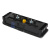 Фонарь задний Krone New Корона 029 (24в) R с разъемом EasyConn 7pin и EasyConn 4x2pin (29124) Фонарь задний Krone New Корона 029 (24в) R с разъемом EasyConn 7pin и EasyConn 4x2pin (29124)