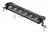 Фара светодиодная 12/27V 18W (180mm*25mm*40mm) 20283