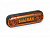 Габарит светодиодный MINI NEON LED SHACMAN Желтый 24V (26756)