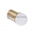 Лампа большой цоколь 1156 Q 3014 9SMD 24V NEON белая(27498) Лампа большой цоколь 1156 Q 3014 9SMD 24V NEON белая(27498)