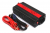 Конвертер с 12 V на 220 V  (800 вт)(5495)