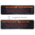 Фонарь LED Универсальный SCANIA 24V 46см (ком.2шт) (28601) Фонарь LED Универсальный SCANIA 24V 46см (ком.2шт) (28601)