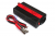 Конвертер с 12 V на 220 V   (500 вт)(257)