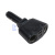 Разветвитель прикур.2 гнезда 2USB QC3.0 12-24 (27731) Разветвитель прикур.2 гнезда 2USB QC3.0 12-24 (27731)