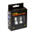 Лампа малый цоколь T15-3030-15SMD 10-34V (2шт. комп.) Лампа малый цоколь T15-3030-15SMD 10-34V (2шт. комп.)