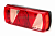 Фонарь задний 026R KOGEL NEW с AMP разъем.(22542)