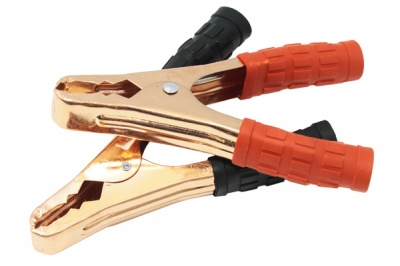 7640