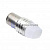 Лампа Большой цоколь 9SMD-2835 24V 700020(23391)