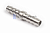 Фитинг   8x8mm 