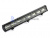 Фара светодиодная балка 12/27V 480W SPOT (581mm*75mm*60mm)(26142) Фара светодиодная балка 12/27V 480W SPOT (581mm*75mm*60mm)(26142)
