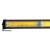 Маяк светодиод 10-30V 8-COB (115см) (29096)