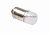 Лампа малый цоколь BA9S-2SMD-3 24V (22305)