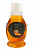 Ароматизатор AIR-FRESHENER 300мл. Мёд(23918)
