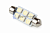 Лампа 6 SMD (салон) 41 мм(18155)