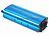 Конвертер  REMARK с 12 V на 220 V с USB (2000 вт)(25080)
