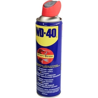 10650