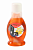 Ароматизатор AIR-FRESHENER 300мл.ВАНИЛЬ(22014)