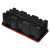 Противопожарный ящик FIREBOX 10 (26929)