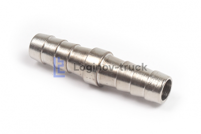 Фитинг  10x10mm 