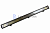 Фара светодиодная балка 12/27V 576W SPOT (1050mm*80mm*70mm)(23320)