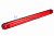 Габарит светодиодный  175 LONG+  Красный (24V)(22817)