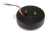 Фонарь задн. MS-21 LED 12-30V Бегущий поворот(24117)