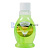 Ароматизатор AIR-FRESHENER 300мл. ЛЕТНЕЕ НАСТРОЕНИЕ (28224)