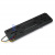 Фонарь  LED Универсальный KA-105 Волна 12-24V 46CM (компл. 2шт.) (27038)