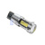 Лампа безцокольная T10-4014-30SMD 24V 