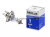 Лампа 12V H4 60/55W P43t OSRAM(25592)