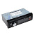 Автомагнитолла USB / SD / AUX/ Bluetooth; ЖК-дисплей  (28606)