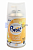 Ароматизатор BRAIT VANILLA (для диспенсера) 250мл.Ваниль (24093)