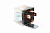 Реле 24V 40A 4 контактов (22522)